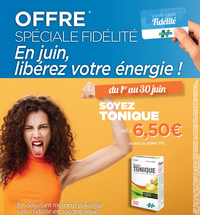 6a1ffaaa2af82_Fidelite-operation-juin-2026