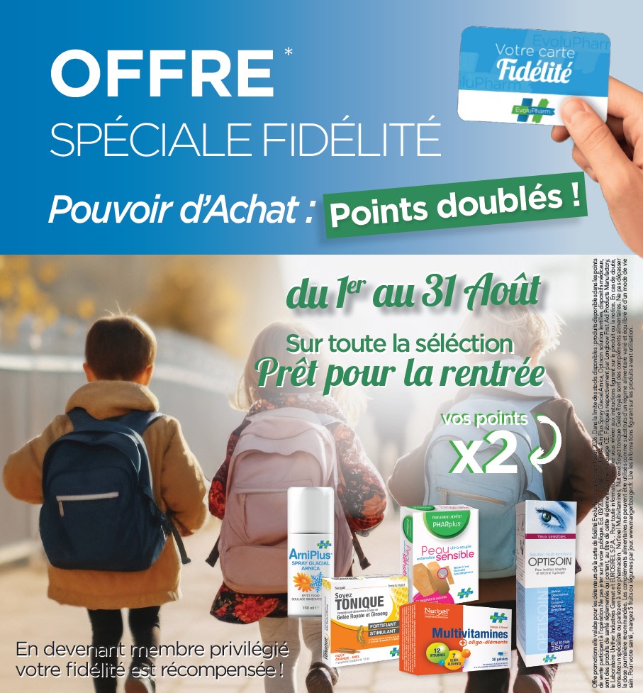 6a7092ea473a1_Fidelite-operation-aout-2026